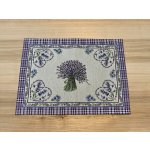 Bytema prostírání Levandule I. prostírání I. 35x45cm – Zboží Mobilmania