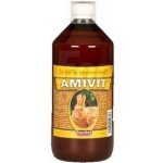 Amivit K 500 ml – Zboží Mobilmania