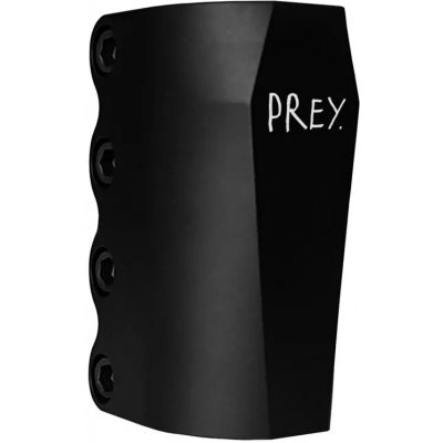 objímka SCS Prey Coffin