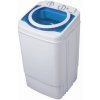 Pračka Luxpol PB60-2000E