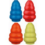 Trixie granát tvrdá guma malý 8 cm – Zboží Dáma