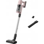 Electrolux EP61CB21WP – Hledejceny.cz
