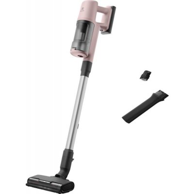 Electrolux EP61CB21WP – Hledejceny.cz