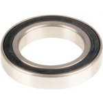 NSK 61806 2RS (6806 AVV) | Zboží Auto