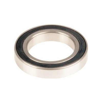 NSK 61806 2RS (6806 AVV) | Zboží Auto