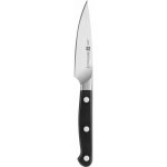ZWILLING Nůž Pro špikovací 10 cm – Zbozi.Blesk.cz