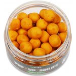 Karel Nikl Plovoucí boilies Devill Krill žlutá 20 g 10 mm – Zboží Dáma