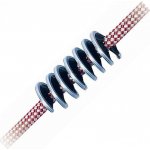 Beal Rope Brush – Zbozi.Blesk.cz
