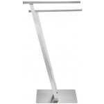 Wenko 24397100 – Hledejceny.cz