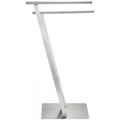 Wenko 24397100 – Hledejceny.cz