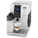 DeLonghi Dinamica ECAM 353.75.W