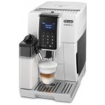 DeLonghi Dinamica ECAM 353.75.W – Hledejceny.cz