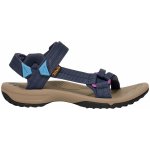 TEVA Terra Fi Lite 1001474 ABGY – Zboží Dáma