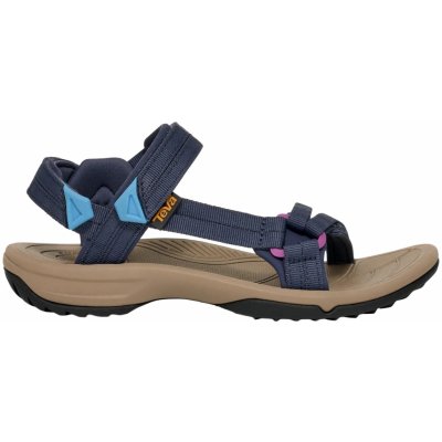TEVA Terra Fi Lite 1001474 ABGY – Zboží Dáma