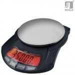 JScale JT2-350 – Zboží Živě