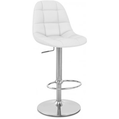 Hawaj CL-8023 bílá – Hledejceny.cz