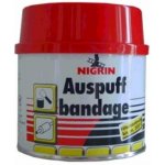 NIGRIN Tmel na opravu výfuku   bandáž 200g – Sleviste.cz