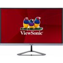 Viewsonic VX2776-SMHD