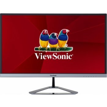 Viewsonic VX2776-SMHD