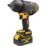 DeWalt DCF900P2G – Zbozi.Blesk.cz