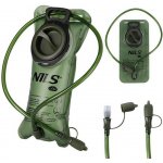 Nils Camp NC1720 2l – Sleviste.cz