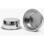 IMS De longhi 51mm 12/14g – Zboží Mobilmania