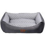 Hájek Pet Fashion Pelech Tarte – Zboží Dáma