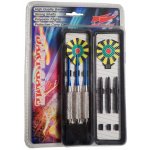 Brother SCORPIUS 24g 05-TA16-24 – Zboží Mobilmania