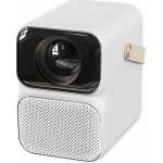 Wanbo T6 MAX – Zboží Živě