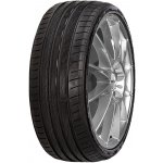 Wanli SA302 235/45 R18 98W