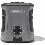 Thermacell Repelent proti komárům EX90I – Hledejceny.cz