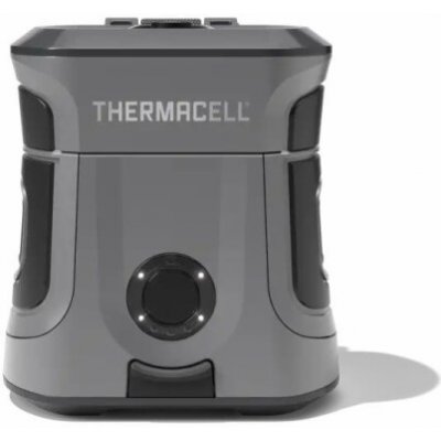 Thermacell Repelent proti komárům EX90I – Hledejceny.cz