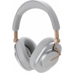 MOONDROP x Singer White – Zboží Živě