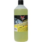 CleanFox Letní kapalina do ostřikovačů 1 l | Zboží Auto