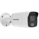 Hikvision DS-2CD2027G2-L(2.8mm)