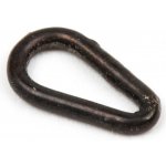 Fox Kroužek Edges Rig Link 15 ks – Zboží Mobilmania