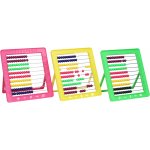 Wiky Počítadlo kuličkové – Sleviste.cz