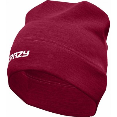 Crazy CAP MIND – Hledejceny.cz