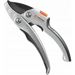 GARDENA PrecisionCut 12302-20 – Zbozi.Blesk.cz