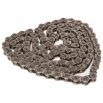 ČZ 1/2x1/8" – Sleviste.cz