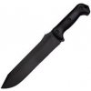 Nůž pro bojové sporty Ka-Bar Becker Combat Bowie Knife BK9