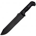 Ka-Bar Becker Combat Bowie Knife BK9 – Sleviste.cz