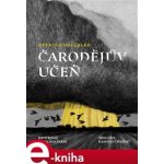 Čarodějův učeň - Otfried Preussler – Hledejceny.cz