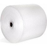 Bublinková fólie - 0,5 x 100 m – Zboží Dáma