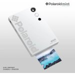 Polaroid Mint – Zbozi.Blesk.cz