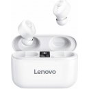 Lenovo HT18 TWS Headphones