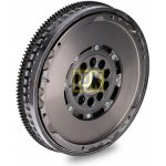 LuK 415 0220 10 Setrvačník (415022010) | Zboží Auto