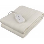 Sanitas SWB 20 – Zboží Dáma