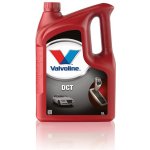 Valvoline DCT 1 l | Zboží Auto