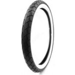 Mitas MC 11 2,25/0 R17 39J – Sleviste.cz